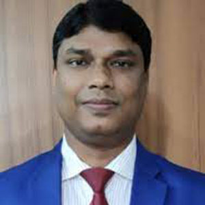 Rheumatology specialist doctors in khulna